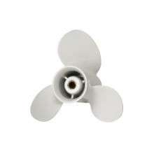 Винт для Yamaha 9/15HP 9-1/4*11