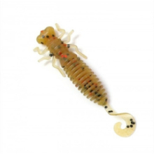 Приманка Fanatik Larva LUX 2,0