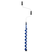 Helios HS-150LONG