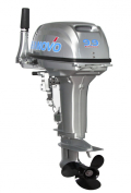Seanovo SN9.9(15)FHS