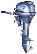 Seanovo SN15FHS