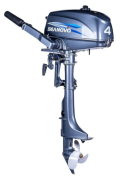 Seanovo SN4FHS